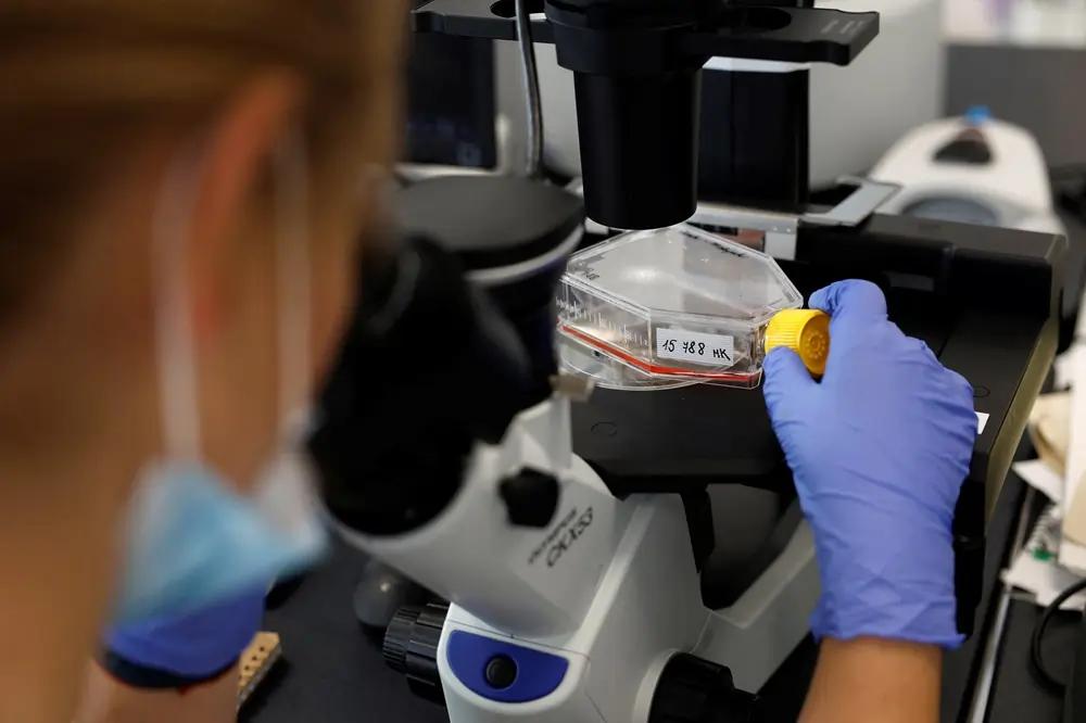 Featured image for article about Top Stories