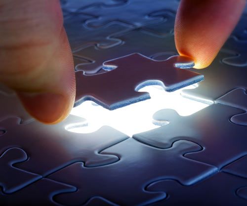 Featured image for article about Technology