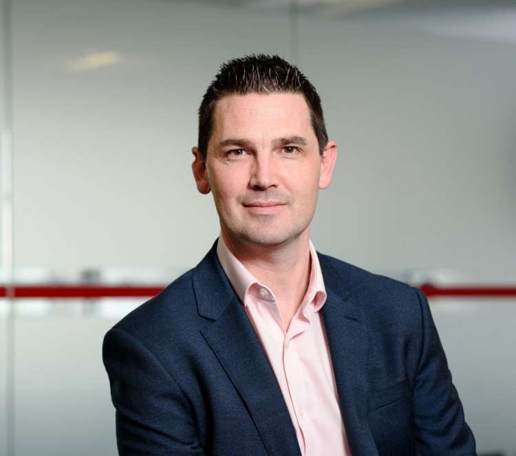 Featured image for article about Banking