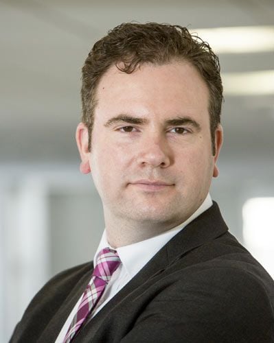 Featured image for article about Finance