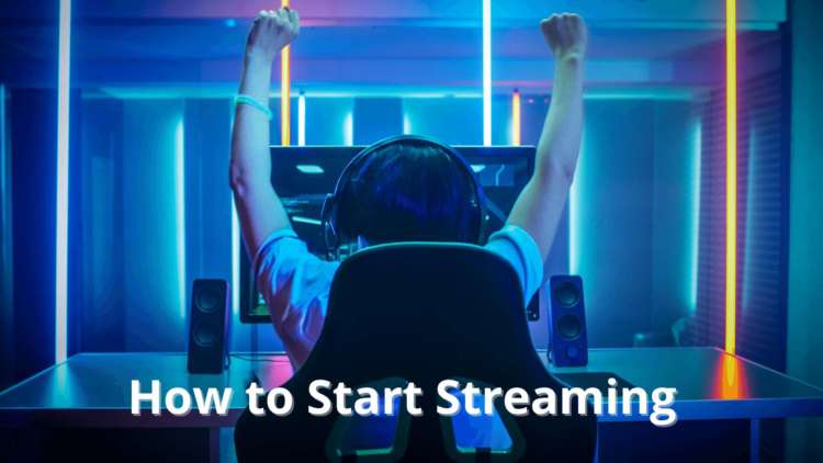 Featured image for article about Research Reports