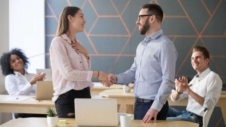 Featured image for article about Business