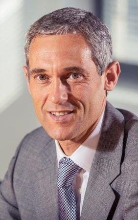 Featured image for article about Top Stories