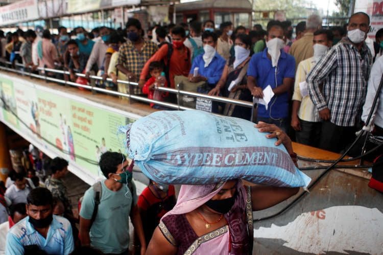 Featured image for article about Top Stories