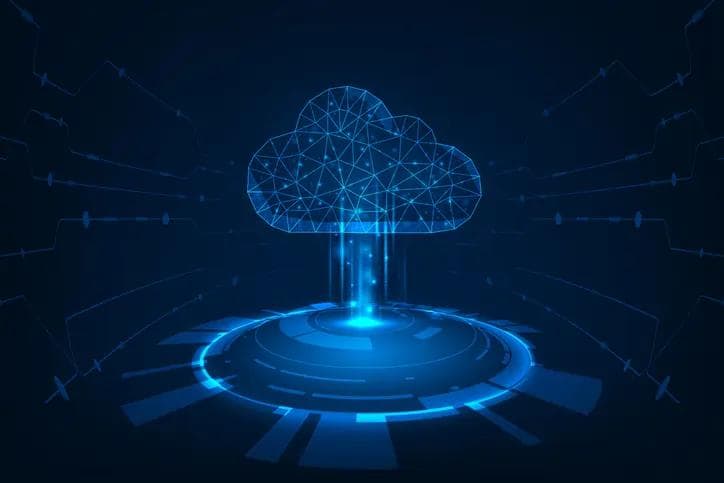 Redefining Cloud Reliability at Scale: Advancing Secure and High-Performance Multi-Cloud Systems