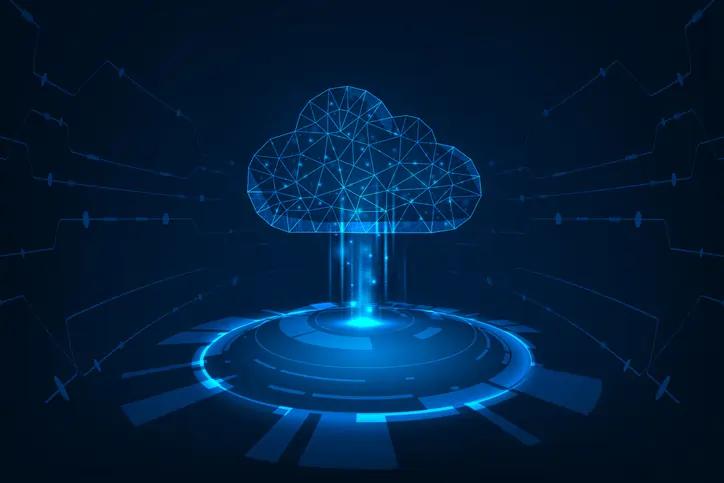 Featured image for article about Technology