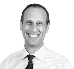 Featured image for article about Banking