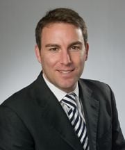 Featured image for article about Technology