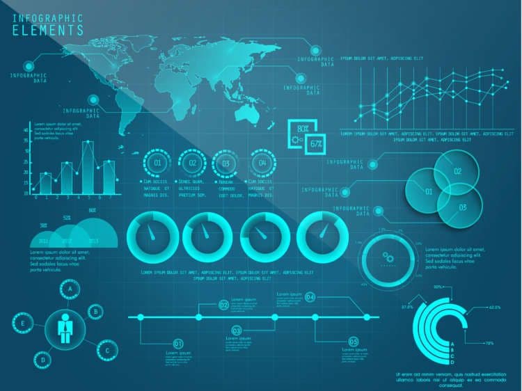 Featured image for article about Uncategorized