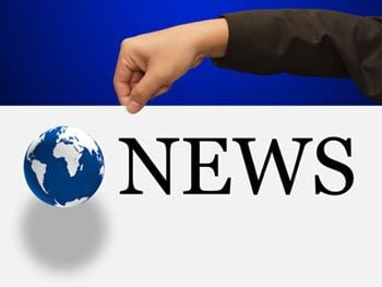 Featured image for article about Top Stories