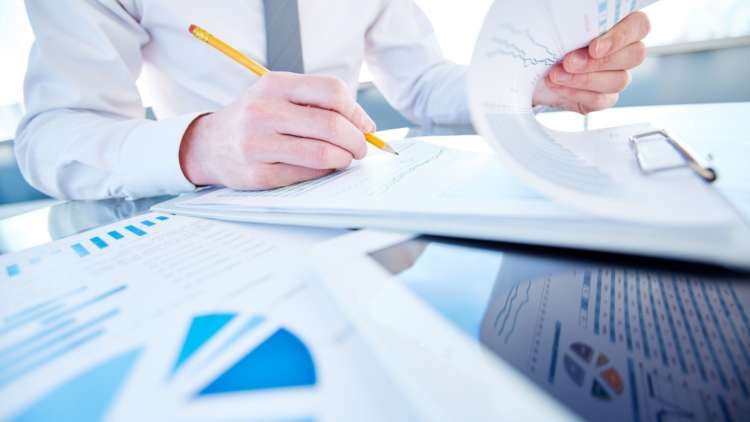 Featured image for article about Top Stories