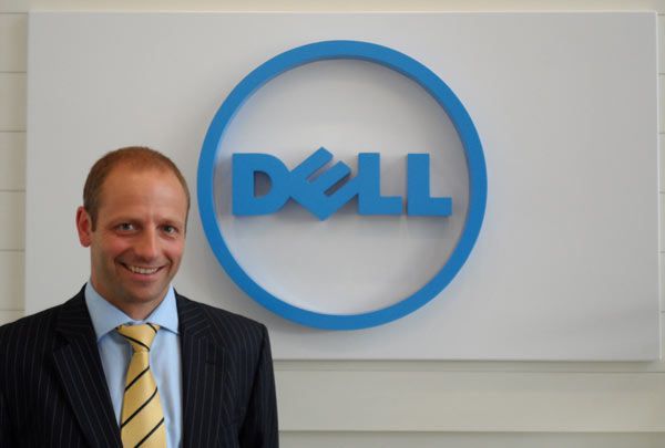 Featured image for article about Business