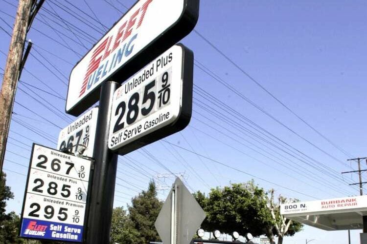 Featured image for article about Top Stories