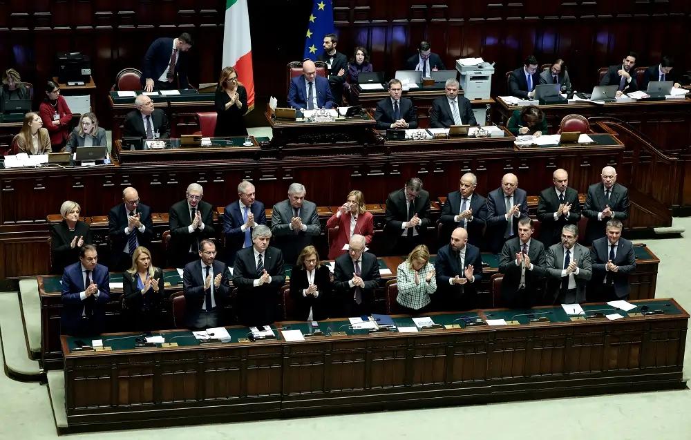 Featured image for article about Finance