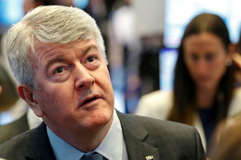 Featured image for article about Finance