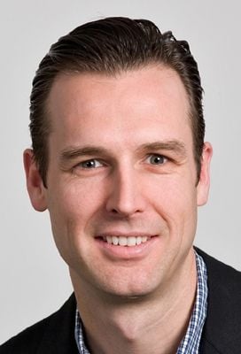 Featured image for article about Finance