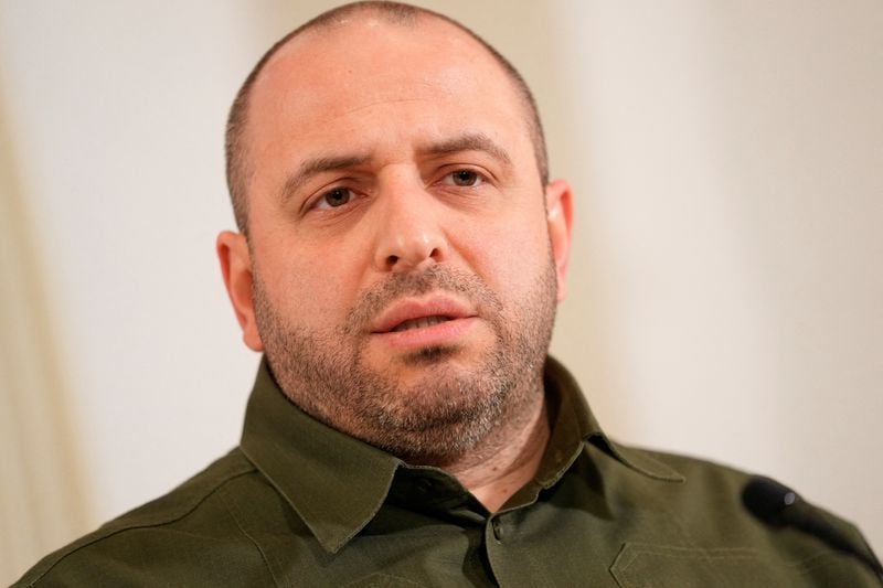 Featured image for article about Headlines