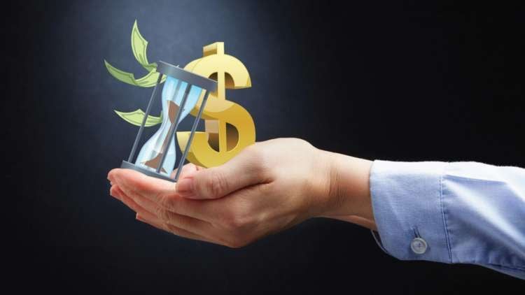 Featured image for article about Finance