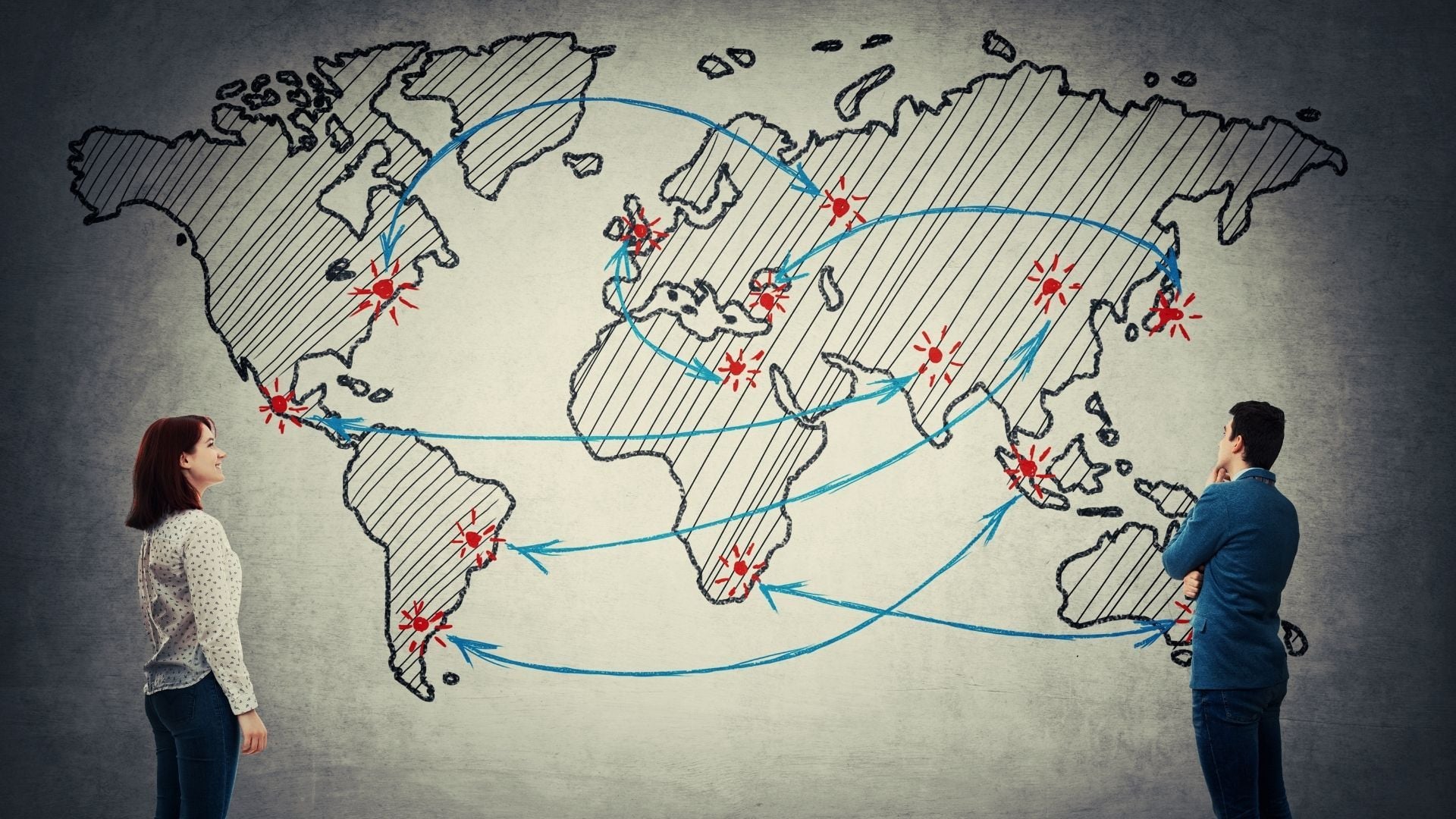 Featured image for article about Finance