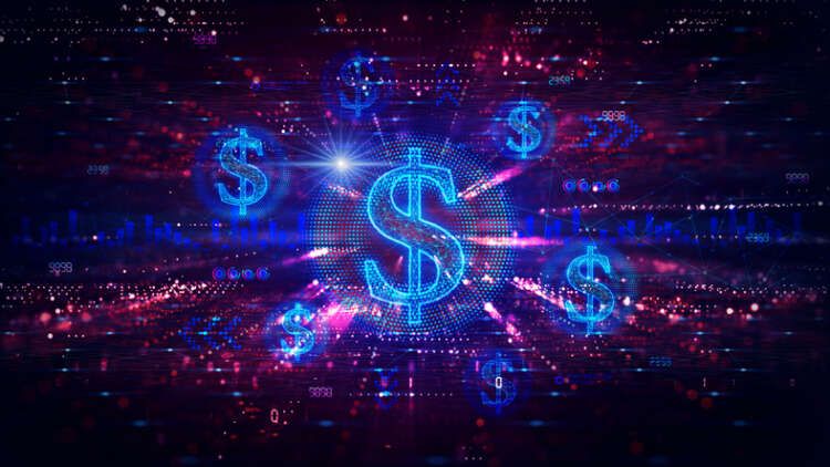 Featured image for article about Banking