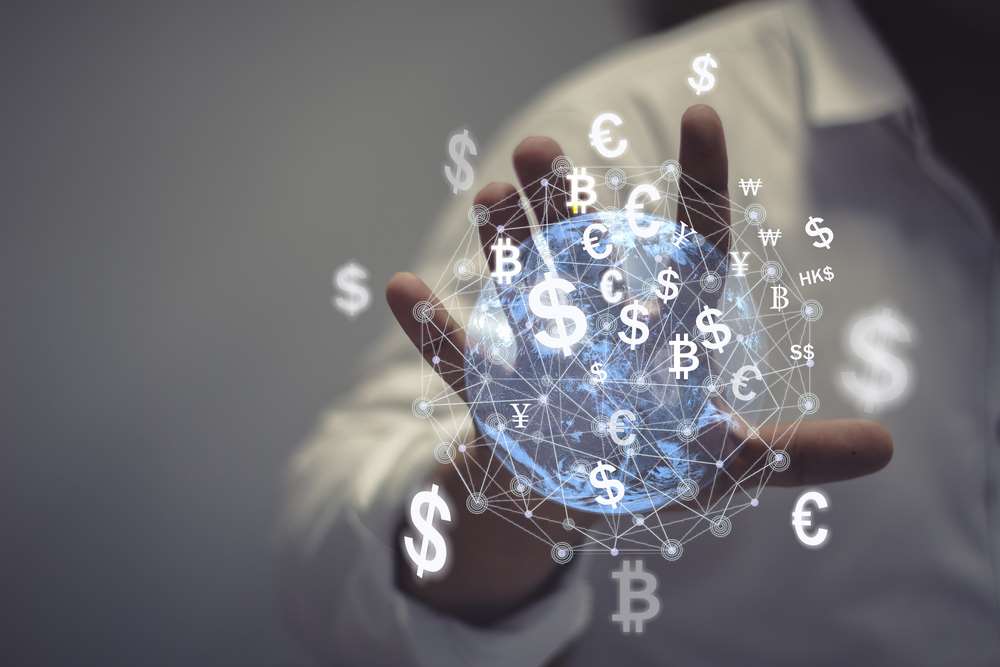 Featured image for article about Technology