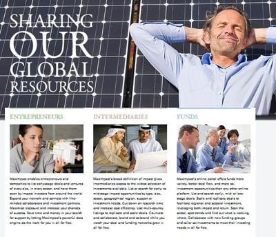 Featured image for article about Top Stories