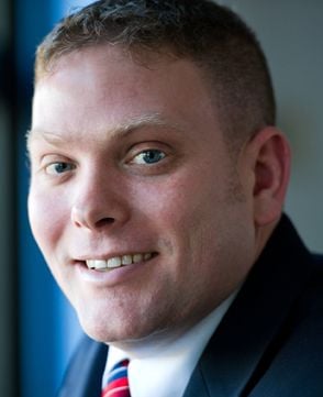 Featured image for article about Finance