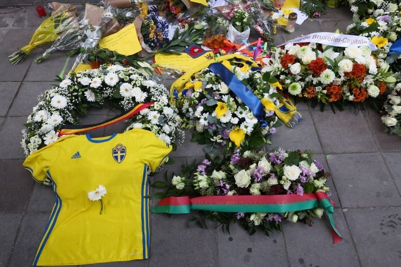 Featured image for article about Headlines