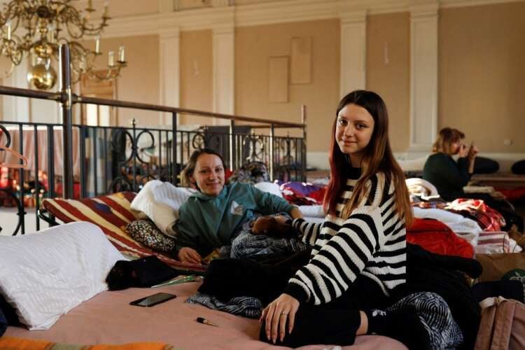 Featured image for article about Top Stories