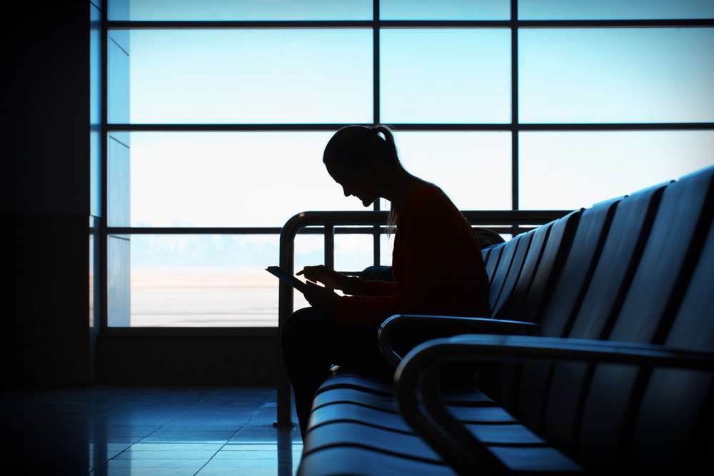 Featured image for article about Finance