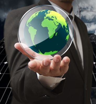 Featured image for article about Top Stories