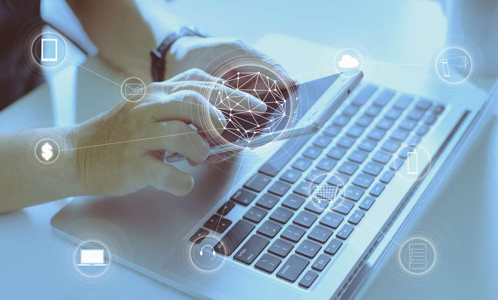 Featured image for article about Business