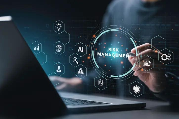 Featured image for article about Technology