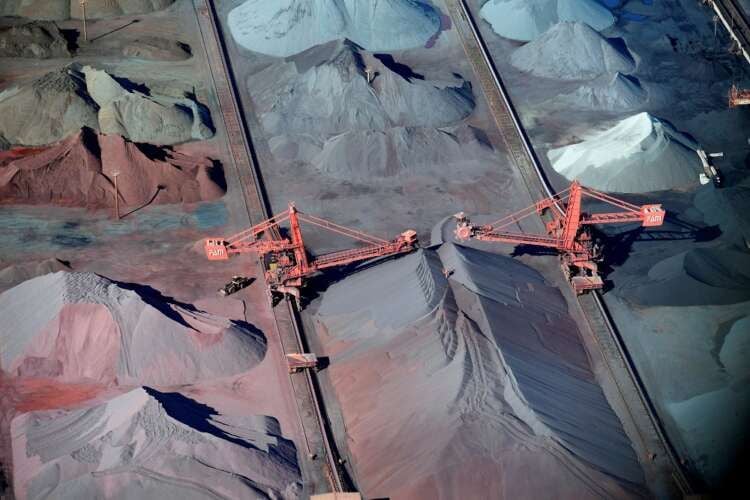 Featured image for article about Top Stories