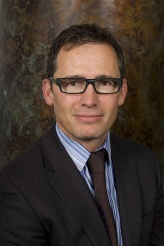 Featured image for article about Business