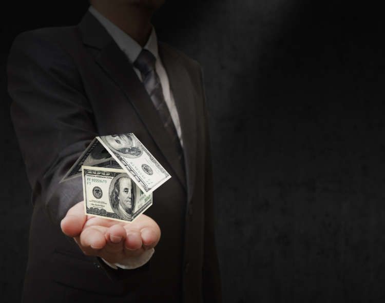 Featured image for article about Investing