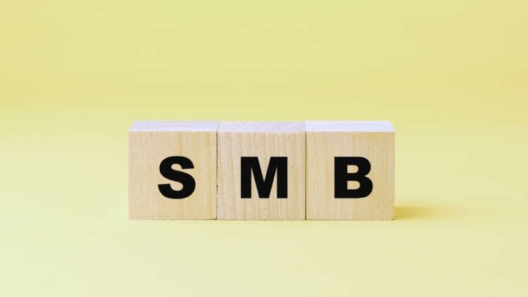 Featured image for article about Finance