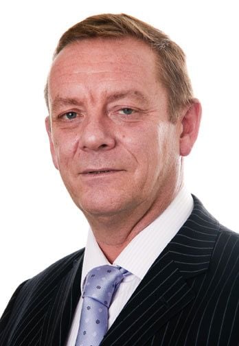 Featured image for article about Finance