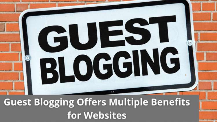 Featured image for article about Research Reports