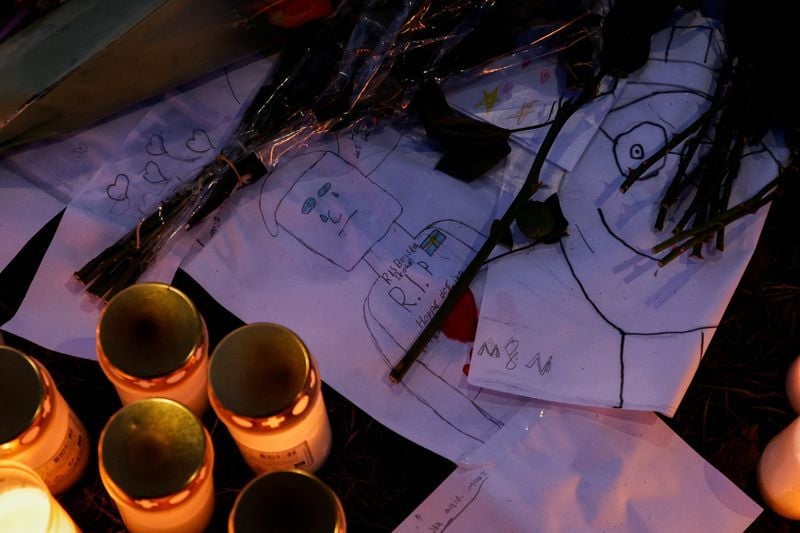 Featured image for article about Headlines