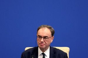 Featured image for article about Finance