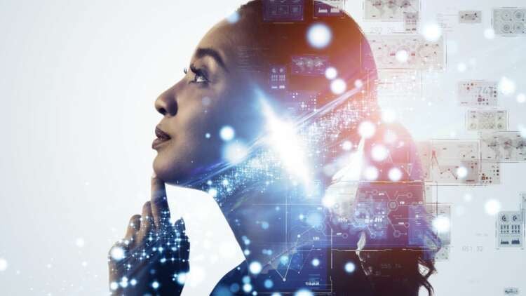 Featured image for article about Top Stories