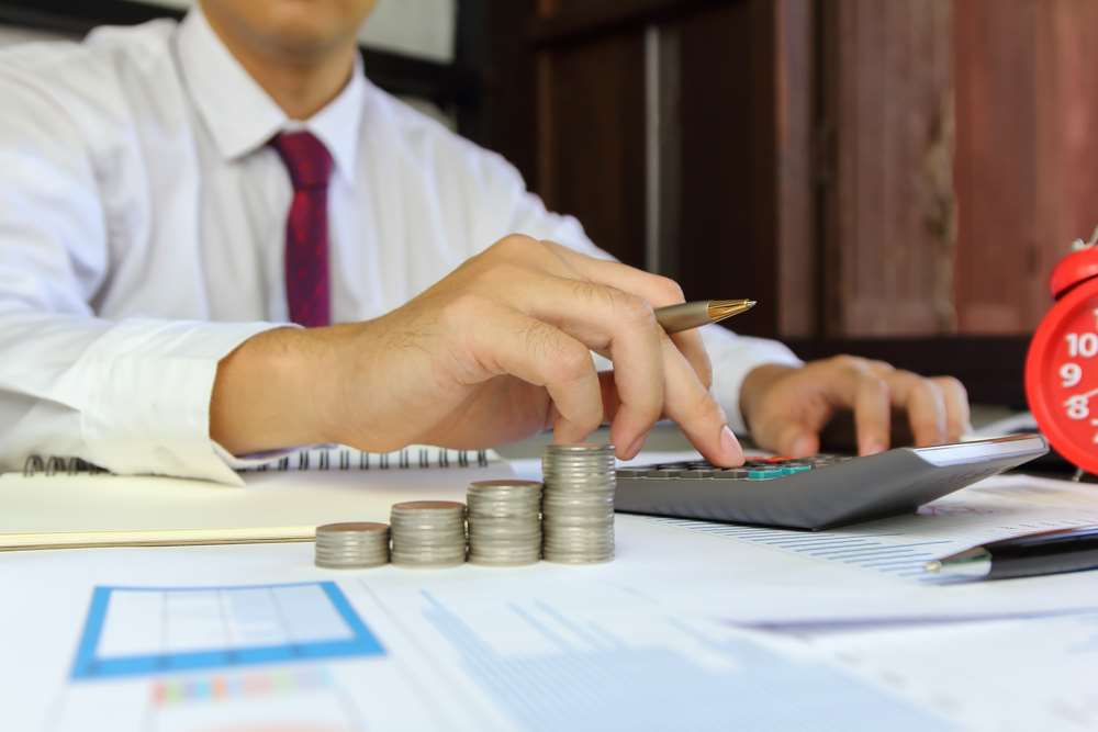 Featured image for article about Finance