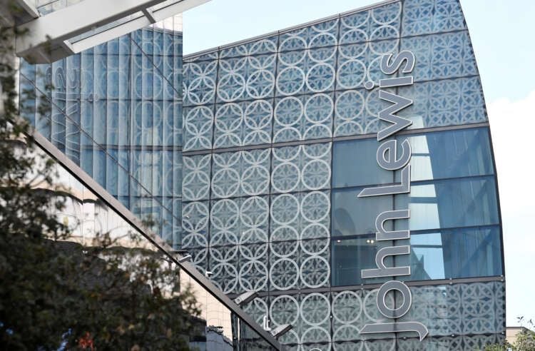 Featured image for article about Top Stories