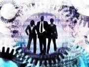 Featured image for article about Business