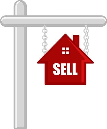 Featured image for article about Top Stories