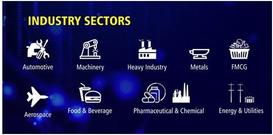 Featured image for article about Events