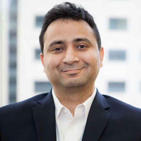 Featured image for article about Top Stories