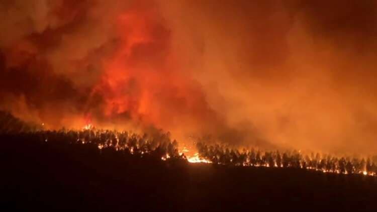 Featured image for article about Top Stories