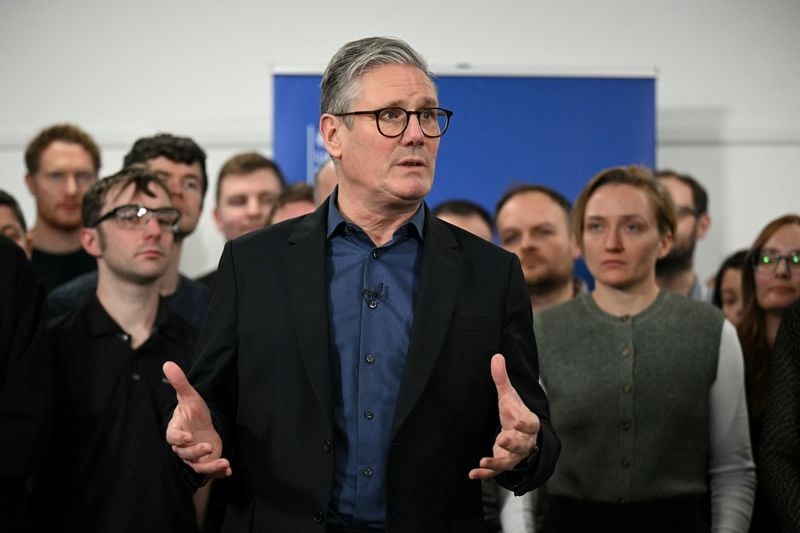 Featured image for article about Finance